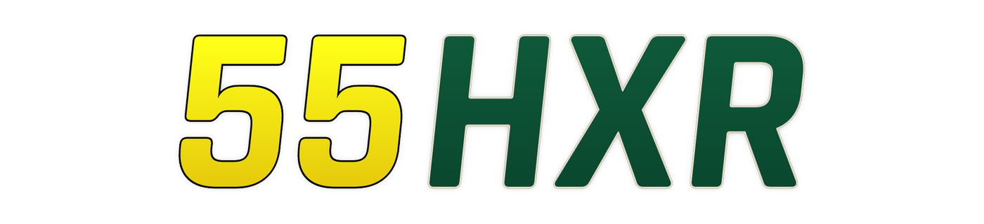 55hxr